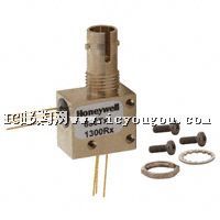 HOD4090-111/BBADƬ